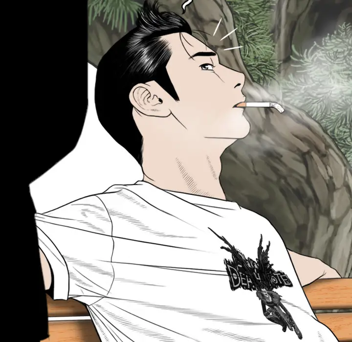 美人为馅第42话