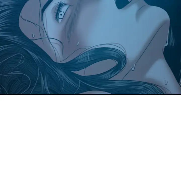 美人为馅第42话