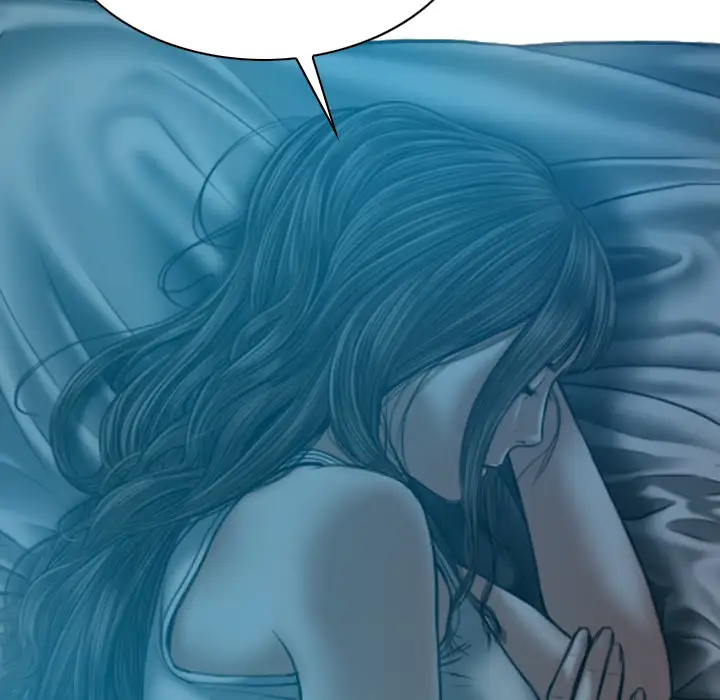 美人为馅第42话