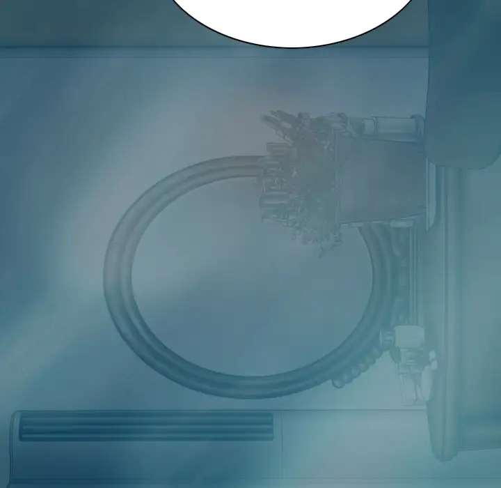 美人为馅第43话