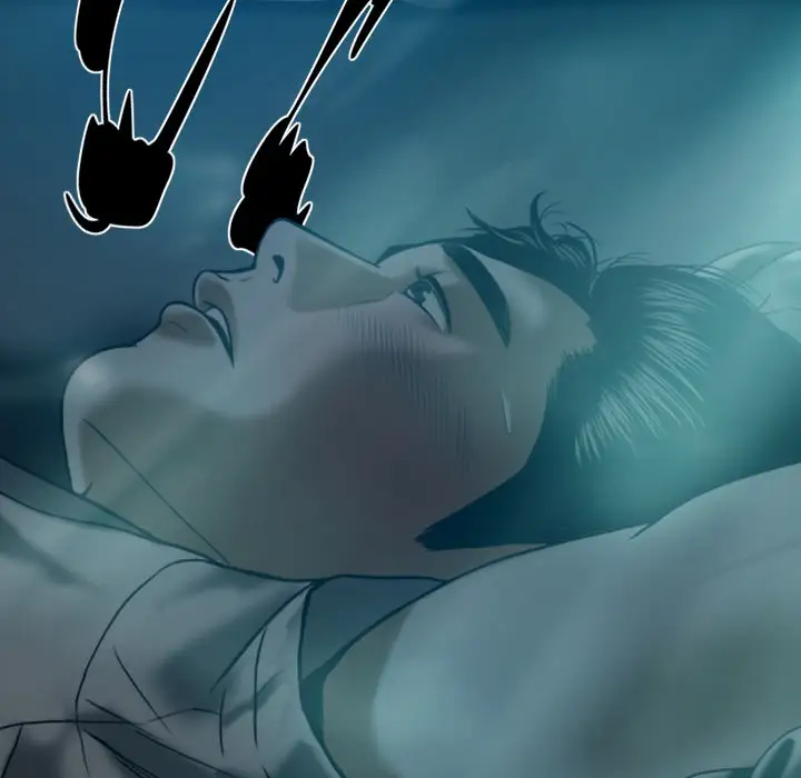 美人为馅第43话