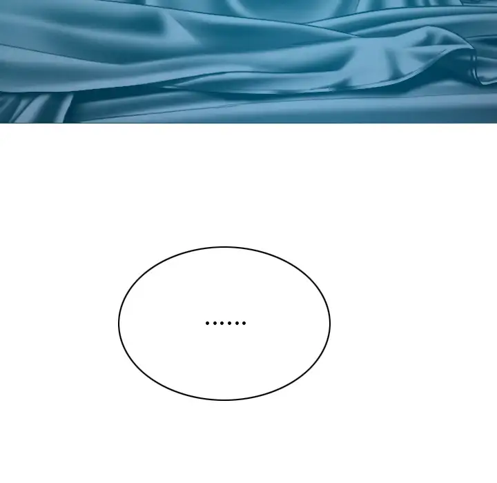 美人为馅第43话