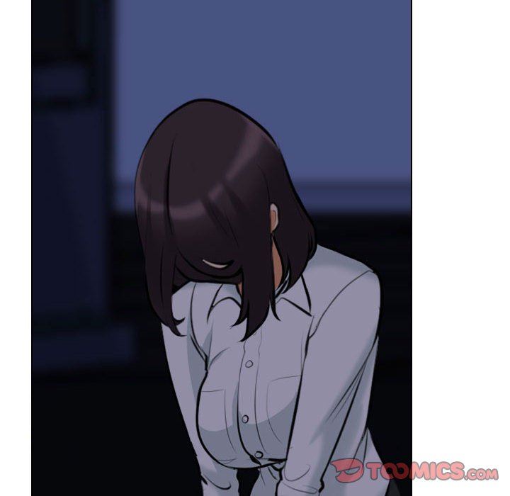 同事换换爱第106话