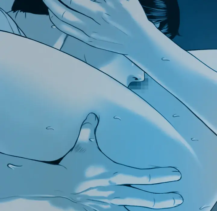 美人为馅第43话