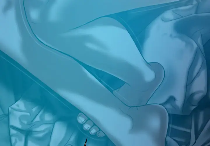 美人为馅第44话