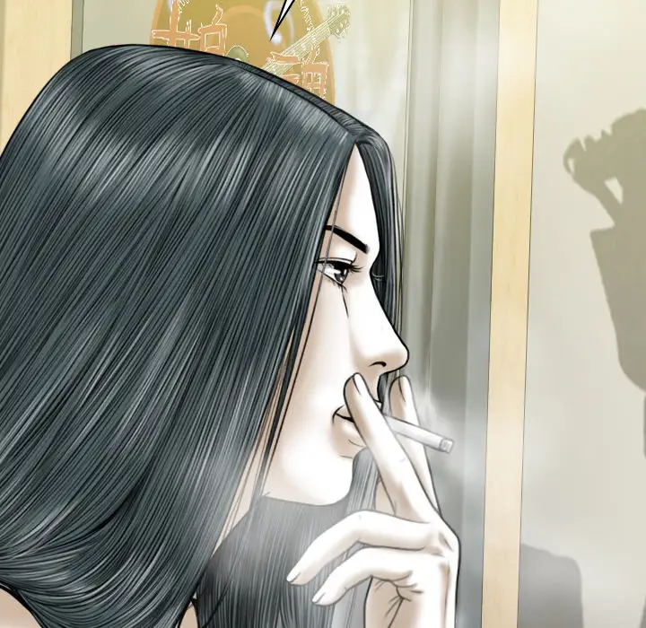 美人为馅第44话