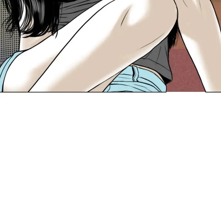 美人为馅第44话