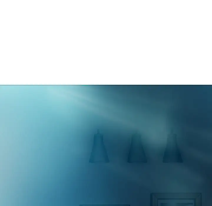 美人为馅第44话