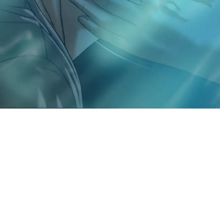 美人为馅第44话