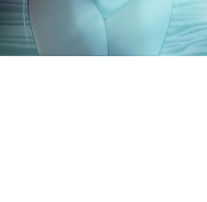 美人为馅第44话