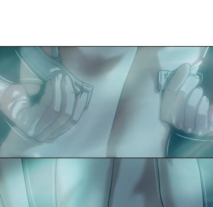 美人为馅第44话