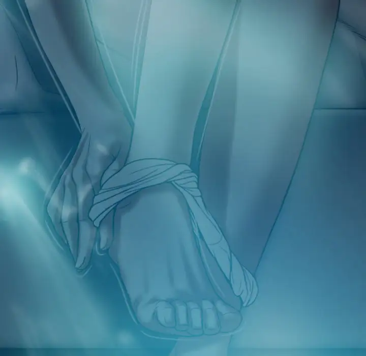 美人为馅第44话