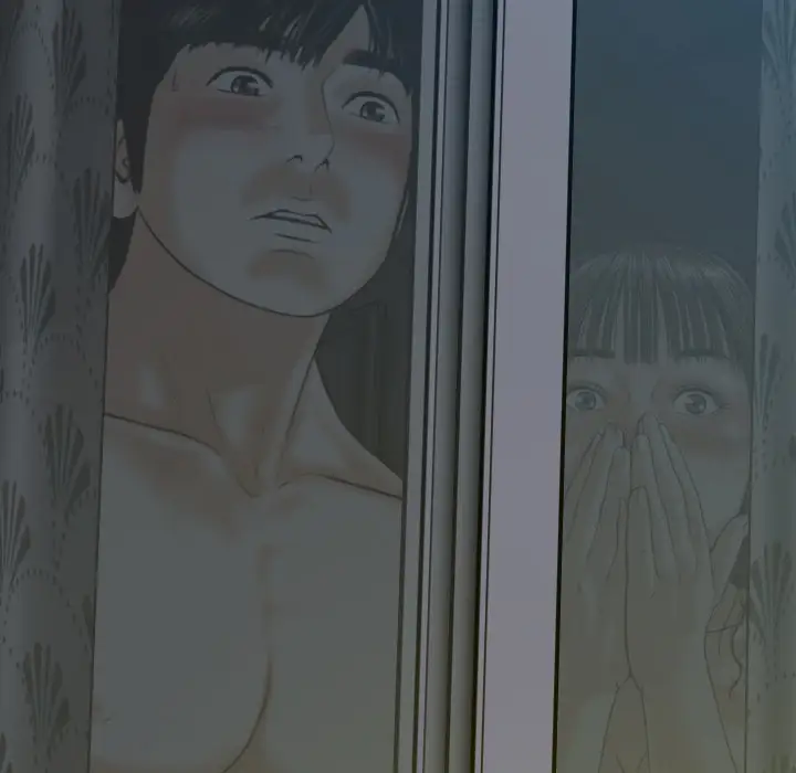 美人为馅第44话