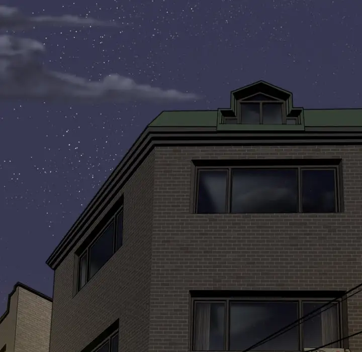 美人为馅第44话