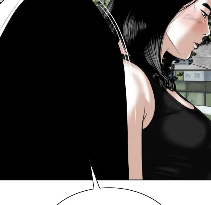 美人为馅第45话