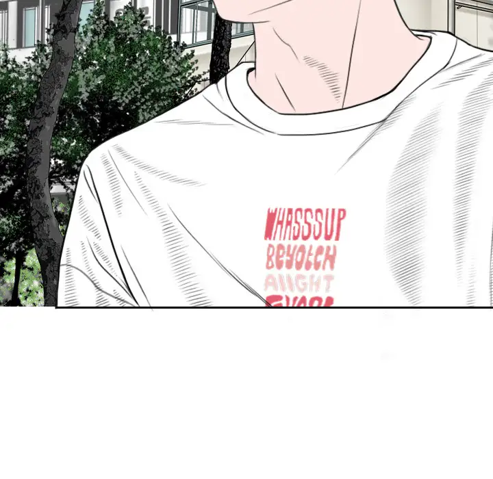 美人为馅第45话