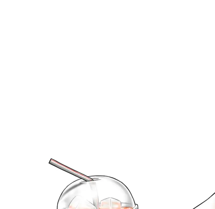 美人为馅第45话