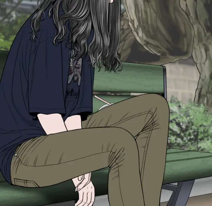 美人为馅第45话