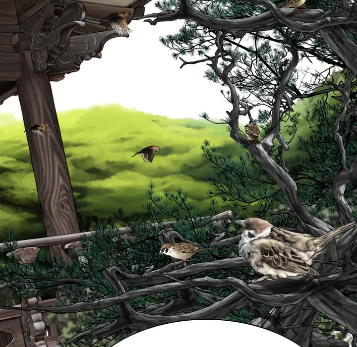 美人为馅第45话