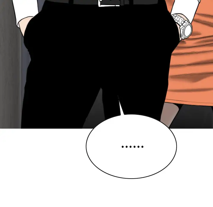 美人为馅第45话