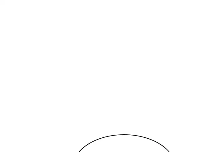 美人为馅第46话