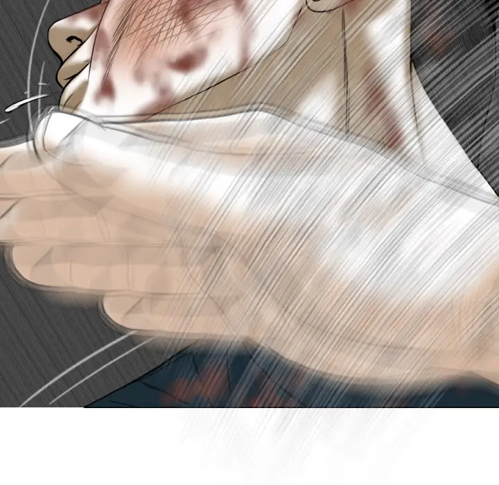 美人为馅第46话