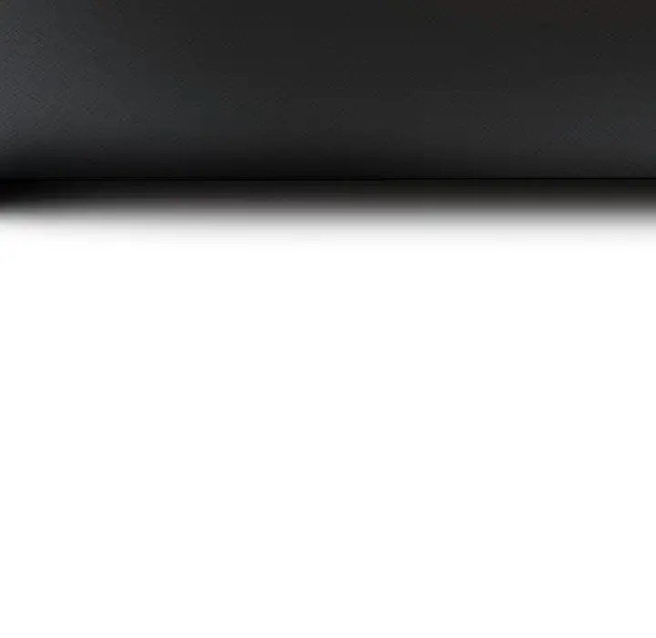 美人为馅第46话