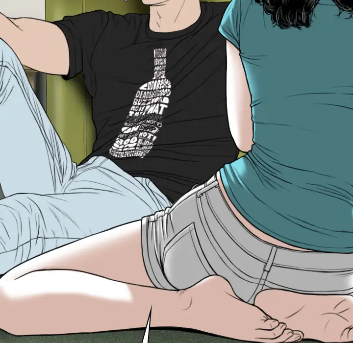 美人为馅第46话