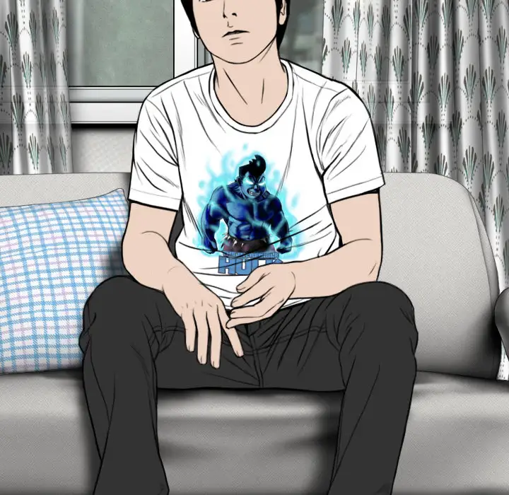 美人为馅第46话