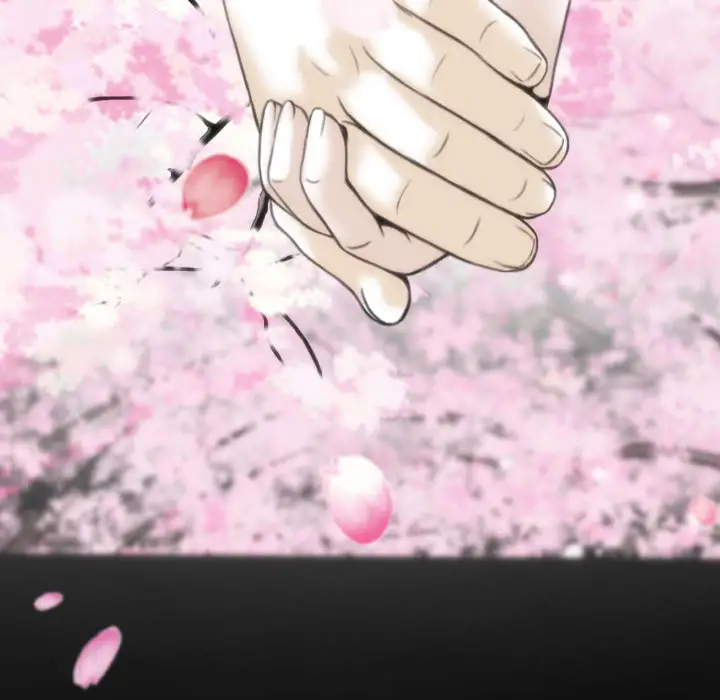 美人为馅第46话