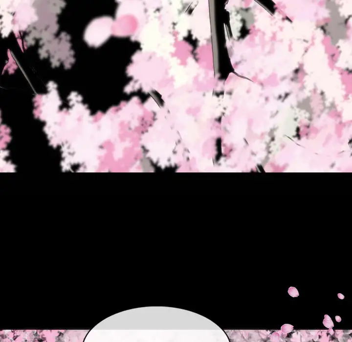 美人为馅第46话