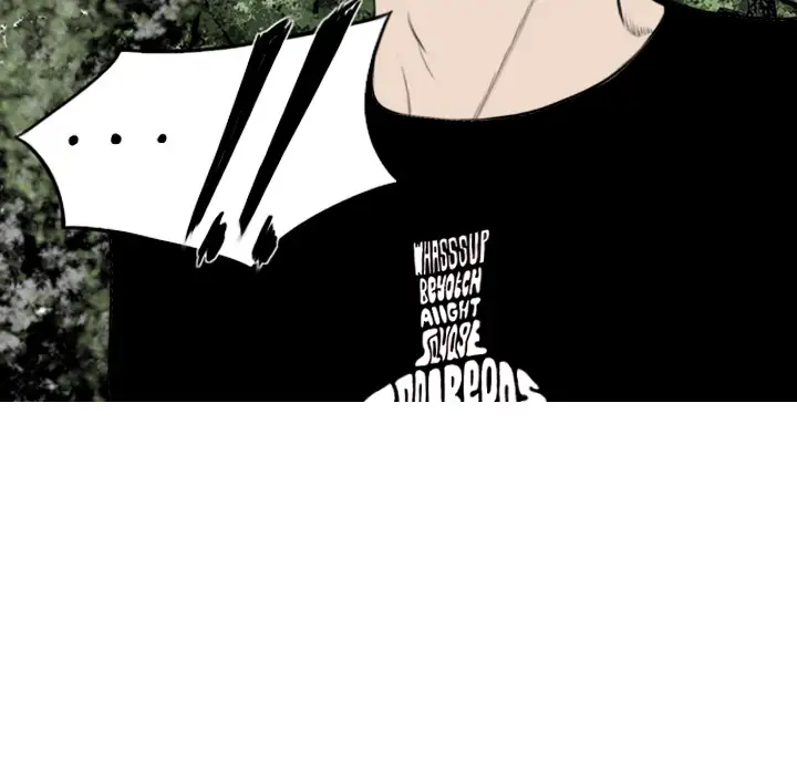 美人为馅第46话