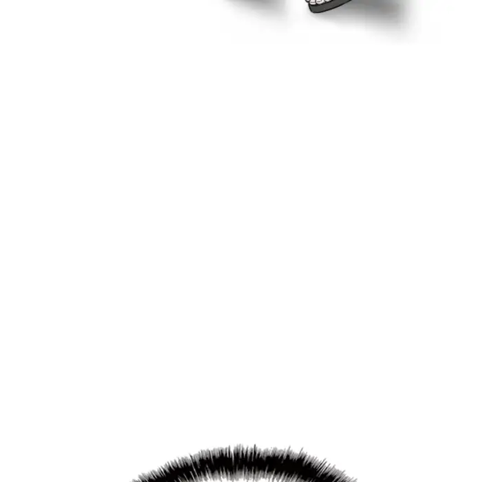 美人为馅第46话