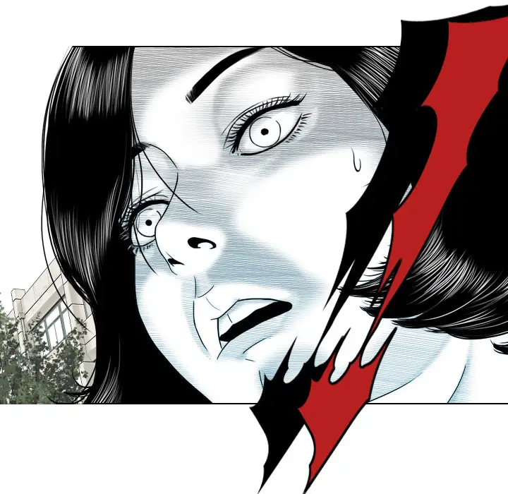 美人为馅第46话