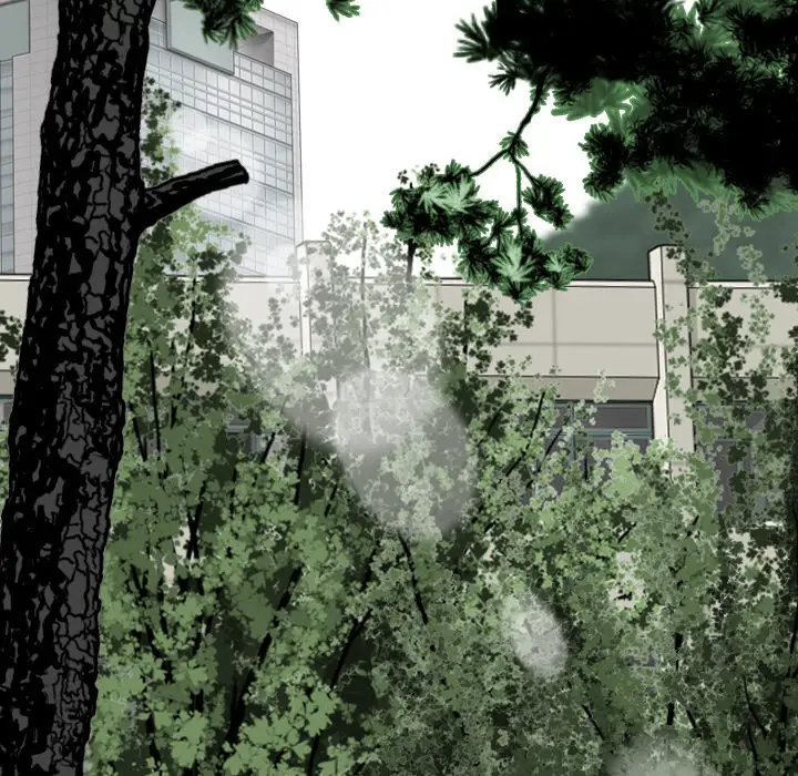 美人为馅第46话