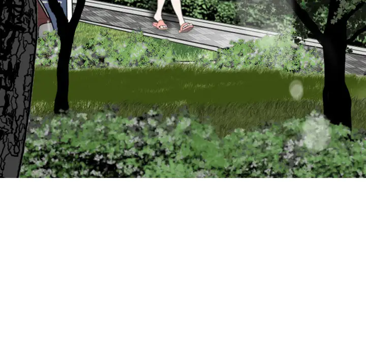 美人为馅第46话