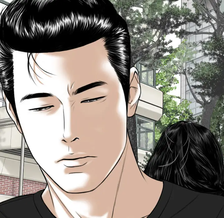 美人为馅第46话