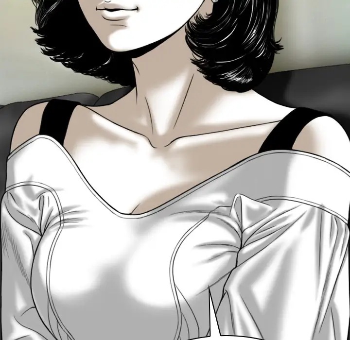 美人为馅第47话