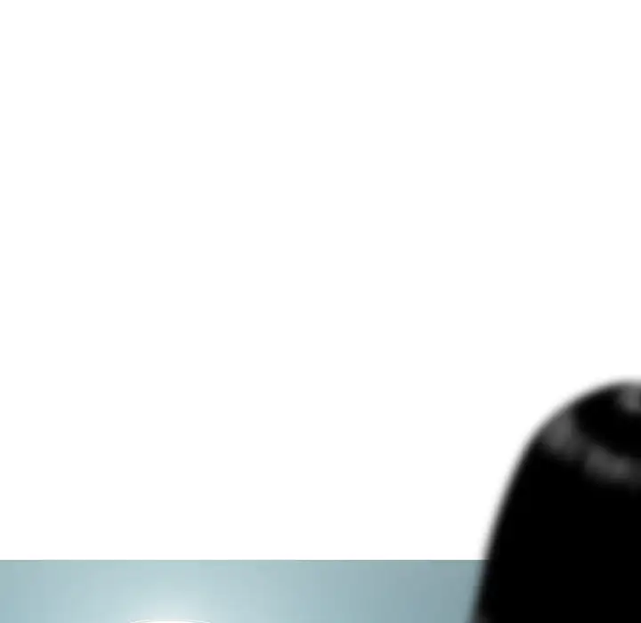 美人为馅第47话