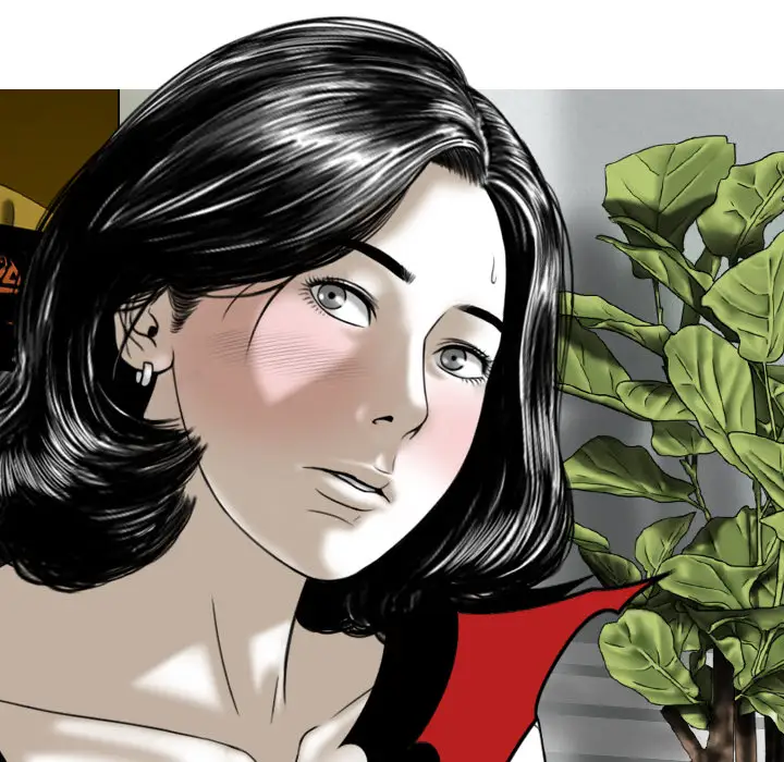 美人为馅第47话