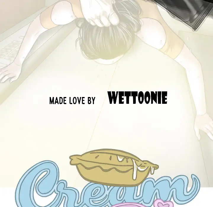 美人为馅第47话