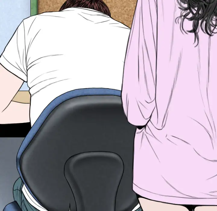 美人为馅第47话