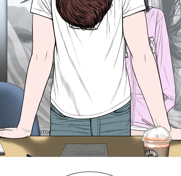 美人为馅第47话