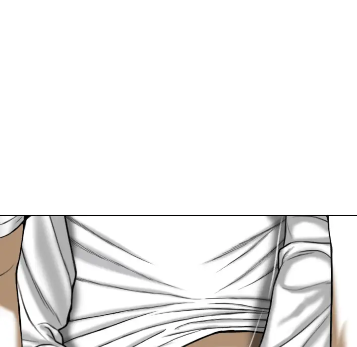 美人为馅第47话