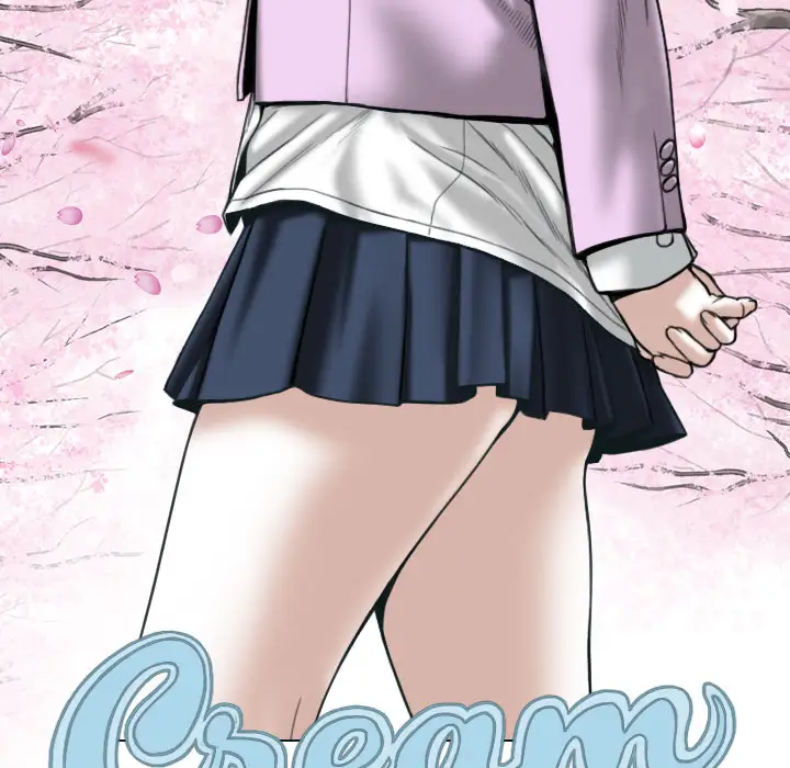 美人为馅第48话