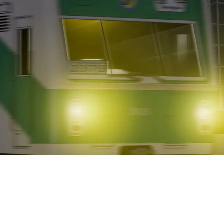 美人为馅第48话