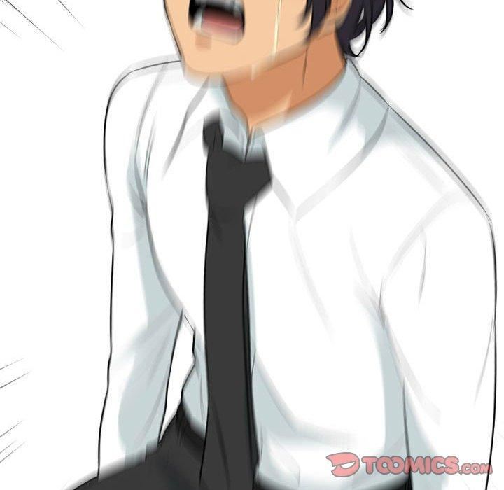 同事换换爱第124话