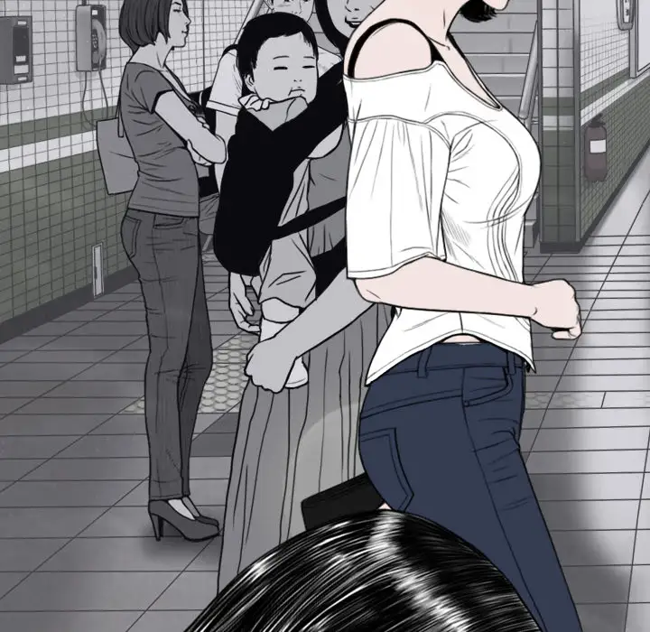 美人为馅第48话