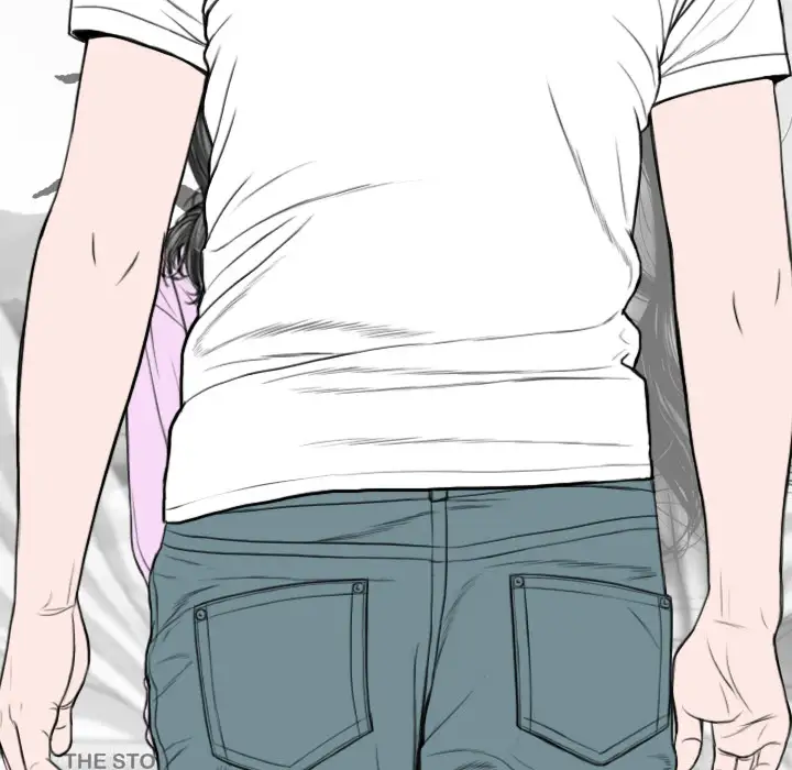 美人为馅第48话