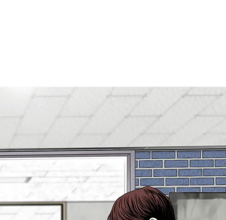 美人为馅第48话